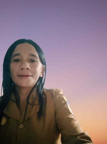 Dari Tutuhu untuk Semua Perempuan: Nova Bayar, Perjalanan dari Layanan Pos Pengaduan ke Tim 7 RKPDes